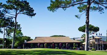Old Course Vilamoura