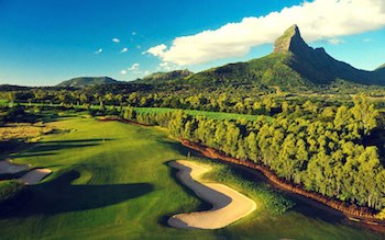 Tamarina Golf Club