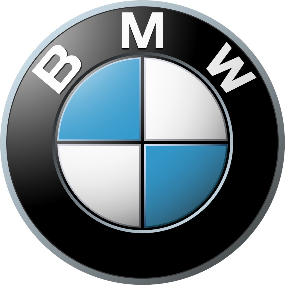 BMW SYDNEY