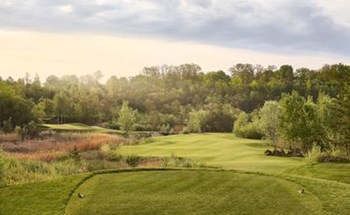 Mainzer Golf Club
