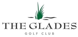 Glades Golf Club