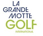 La Grande Motte Golf Course
