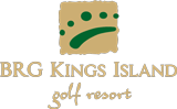 King Island Golf Resort