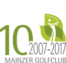 Mainzer Golf Club