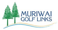 Muriwai Golf Links