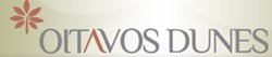 Oitavos Dunes Golf Club