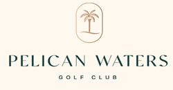 Pelican Waters Golf Club