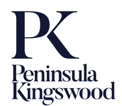 Peninsula Kingswood CGC (North)