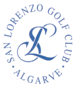 San Lorenzo Golf Club