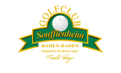 Soufflenheim Golf Club