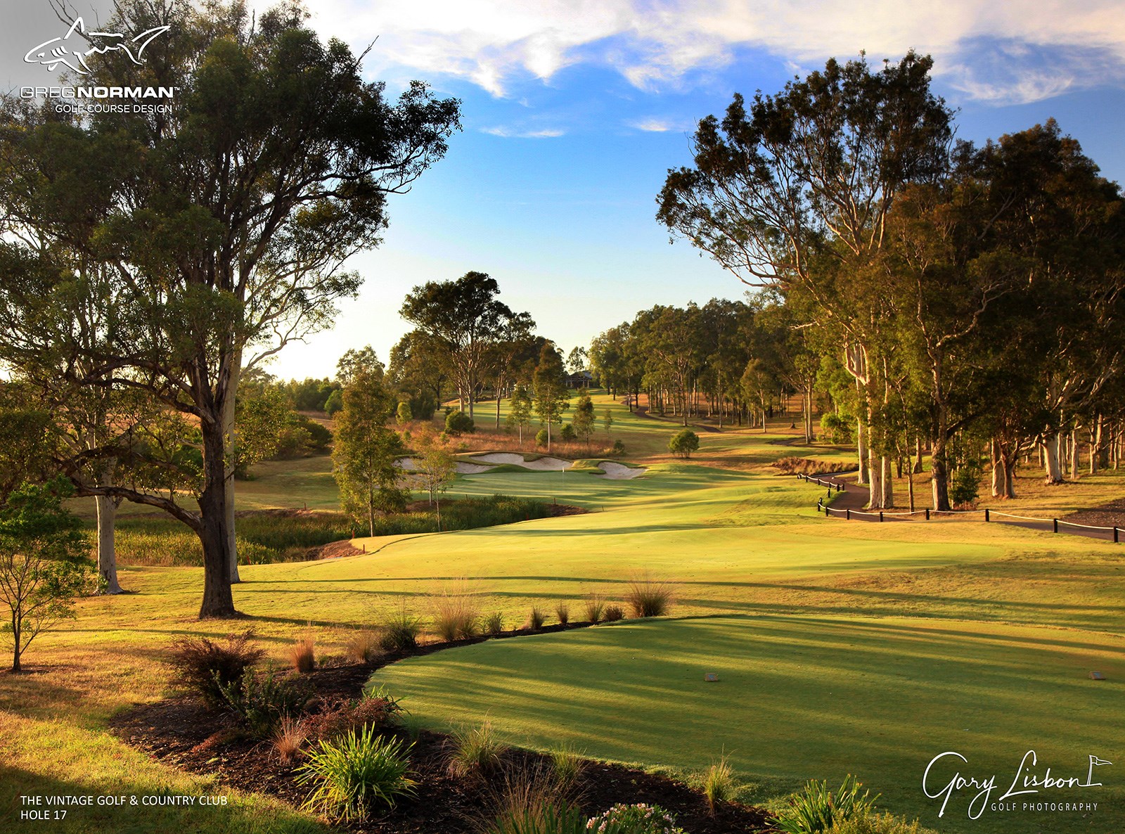 Golfselect Photos Golf Wallpaper Images