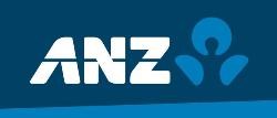 ANZ