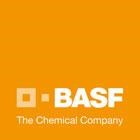 BASF