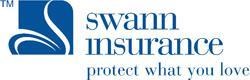 Swann Insurance