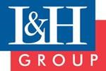 L&H Group