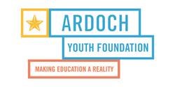 Ardoch Youth Foundation