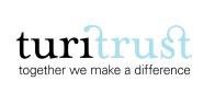 Turi Trust