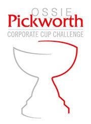 Ossie Pickworth Corporate Golf Challenge