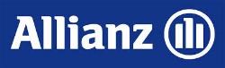 Allianz