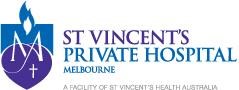 St Vincents Private Hospital