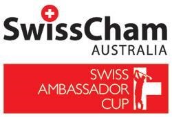 Swiss Charm Australia