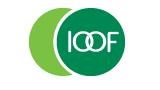 IOOF