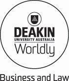 Deakin University