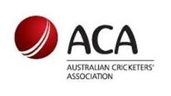 Australian Cricketers' Association