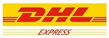 DHL Express