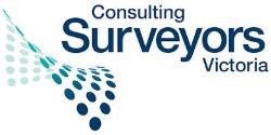 Consulting Surveyors Victoria