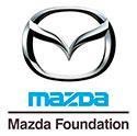 Mazda Foundation