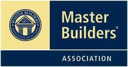 Master Builders Association