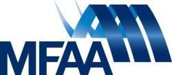 MFAA