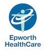 Epworth