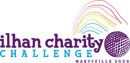 Ilhan Charity Challenge