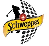 Schweppes