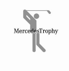 Mercedes Trophy