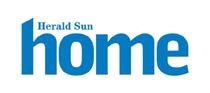 HeraldSun Home