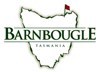 Barnbougle Lost Farm