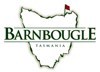 Barnbougle - Lost Farm