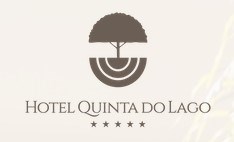 Hotel Quinta Do Lago