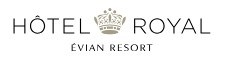 Hotel Royal Evian Resort