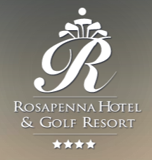 Rosapenna Hotel & Golf Resort