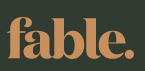 Fable Auckland