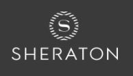 Sheraton Denarau Villas
