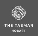 The Tasman