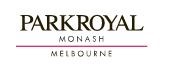 PARKROYAL Monash Melbourne