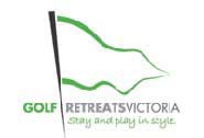 Golf Retreats Torquay - 79 Sands Boulevard