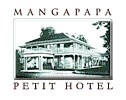 Mangapapa Petit Hotel