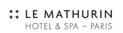 Le Mathurin Hotel & Spa